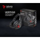 Słuchawki Gamingowe z mikrofonem, Vertigo