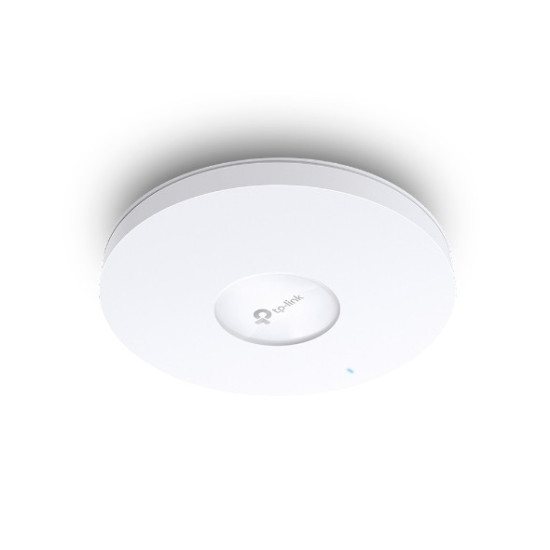 Punkt dostępowy EAP653 Access Point AX3000 