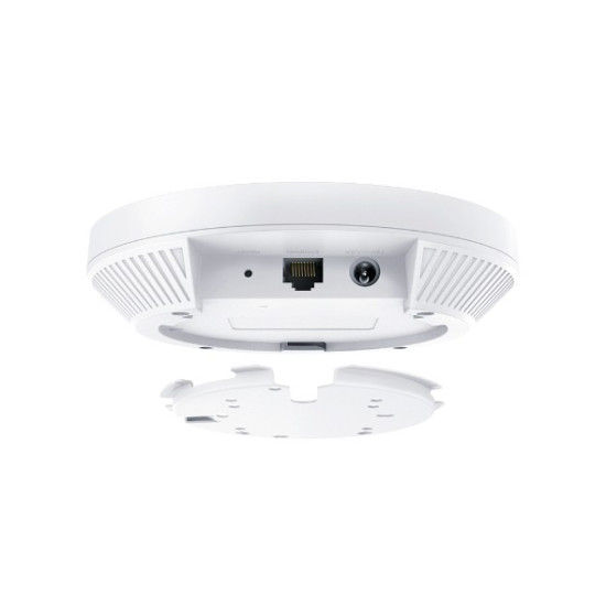 Punkt dostępowy EAP653 Access Point AX3000 