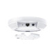 Punkt dostępowy EAP653 Access Point AX3000 