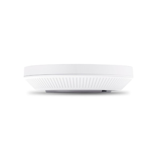 Punkt dostępowy EAP653 Access Point AX3000 