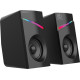 Głośnik 2:0 POP 