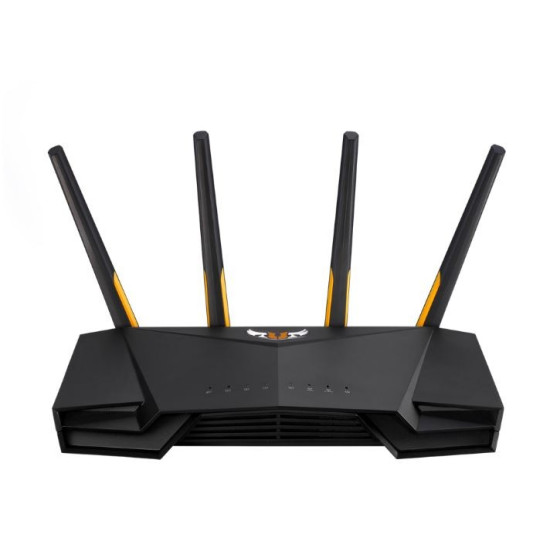 Router TUF-AX3000 WiFi AX3000 4LAN 1WAN 1USB 