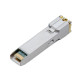 Moduł SM5310-T SFP+ 10G BASE-T RJ45 