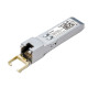 Moduł SM5310-T SFP+ 10G BASE-T RJ45 