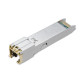 Moduł SM5310-T SFP+ 10G BASE-T RJ45 