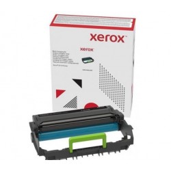 Bęben 12k B230/B225/B235 czarny