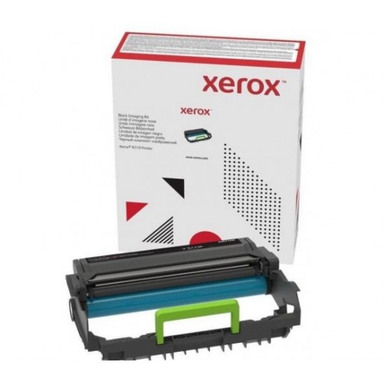 Bęben 12k B230/B225/B235 czarny