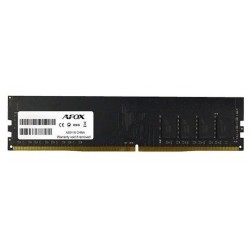 Pamięć PC - DDR4 16GB 3200MHz Micron Chip CL22 XMP2 