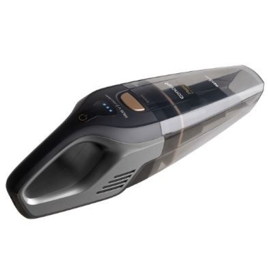 Odkurzacz ręczny VP4353 