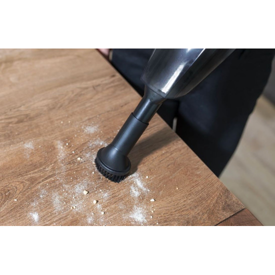 Odkurzacz ręczny VP4353 