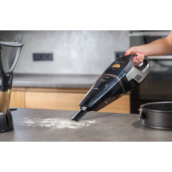 Odkurzacz ręczny VP4353 