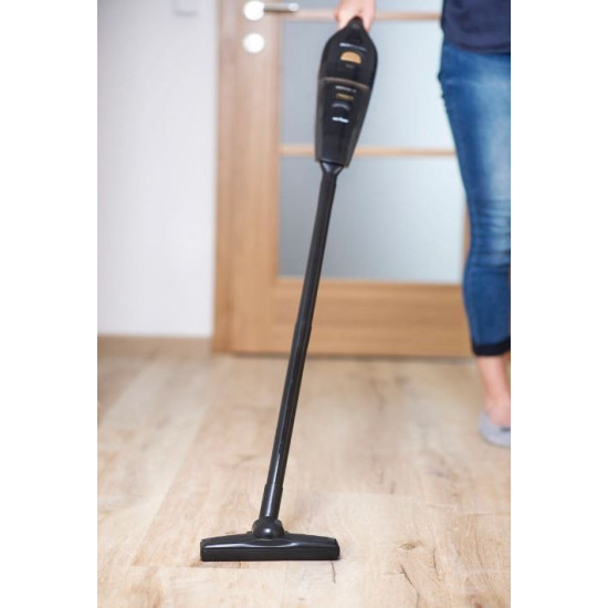 Odkurzacz ręczny VP4353 