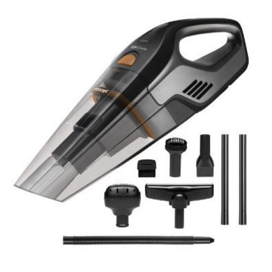 Odkurzacz ręczny VP4353 