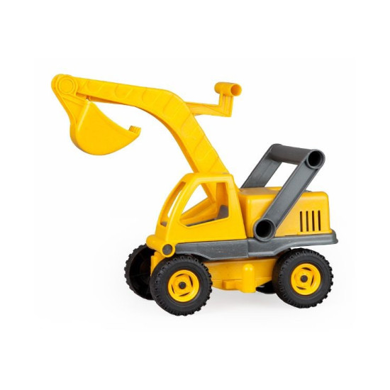 Koparka EcoActives 37 cm