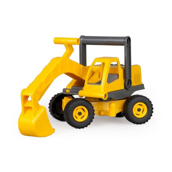 Koparka EcoActives 37 cm