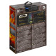 Mysz gamingowa przewodowa DARK AGENT GM-590L 12800 dpi 6P