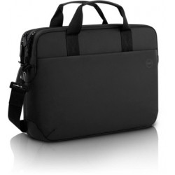 Torba EcoLoop Pro CC5623 16 cali