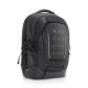 Plecak Rugged Escape Backpack 15' 
