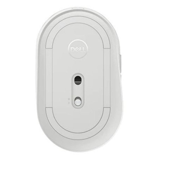 Bezprzewodowa mysz z akumulatorem Premier - MS7421W