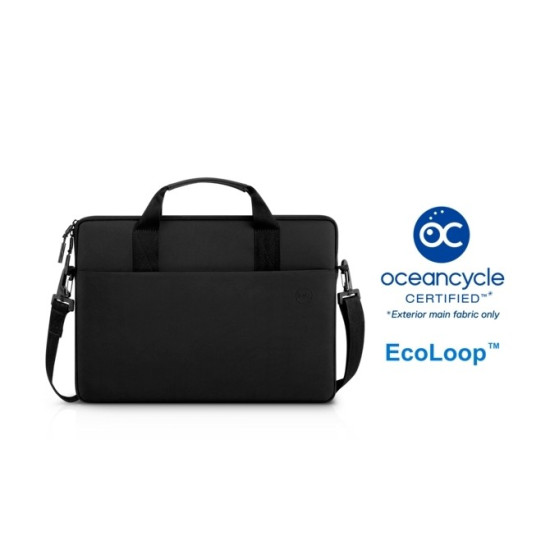 Torba Ecoloop Pro Sleeve 11-14 CV5423 14' 