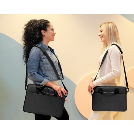 Torba Ecoloop Pro Sleeve 11-14 CV5423 14' 