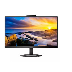 Monitor 24E1N5300HE IPS 23.8 cala HDMI DP USB-C Pivot