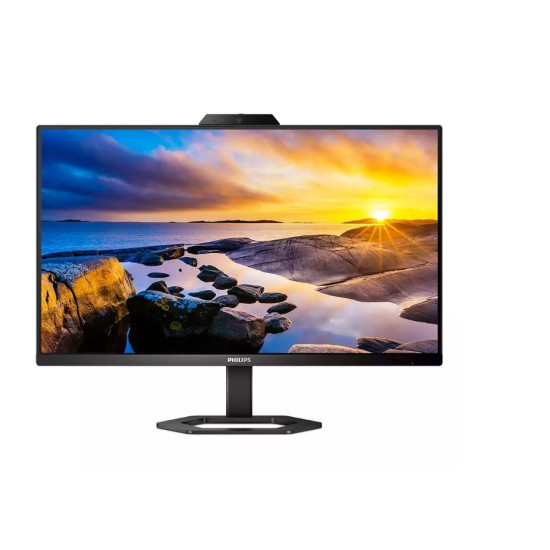 Monitor 24E1N5300HE IPS 23.8 cala HDMI DP USB-C Pivot