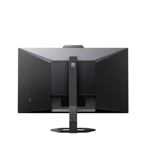 Monitor 24E1N5300HE IPS 23.8 cala HDMI DP USB-C Pivot