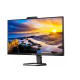 Monitor 24E1N5300HE IPS 23.8 cala HDMI DP USB-C Pivot