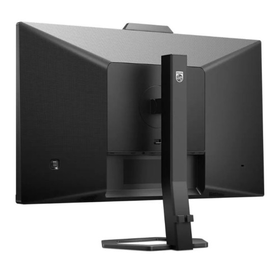Monitor 24E1N5300HE IPS 23.8 cala HDMI DP USB-C Pivot