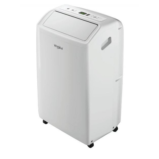 Klimatyzator przenośny PACF29COW 