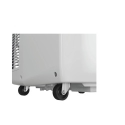 Klimatyzator przenośny PACF212HPW 