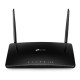 Router Archer MR500 4G LTE Cat6 Router AC1200 