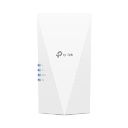 Wzmacniacz sygnału Repeater Wifi RE600X AX1800 