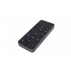 Uniwersalny panel konferencyjny UC CAM120ULB-1 4K,2160p,12M,120st,1x8W 