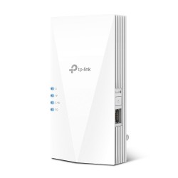 Wzmacniacz sygnału Repeater Wifi  RE700X AX3000 
