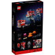 Klocki Icons 10302 Optimus Prime