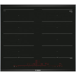Płyta indukcyjna PXX675DC1E