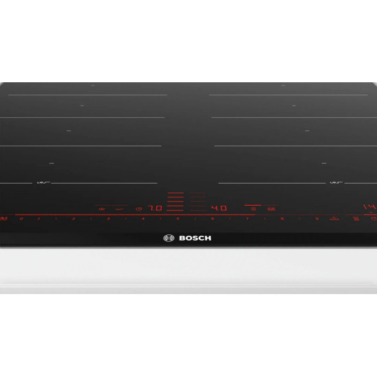 Płyta indukcyjna PXX675DC1E