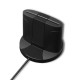 Inteligentny czytnik chipowych kart ID SCR-0632 | USB typu C 