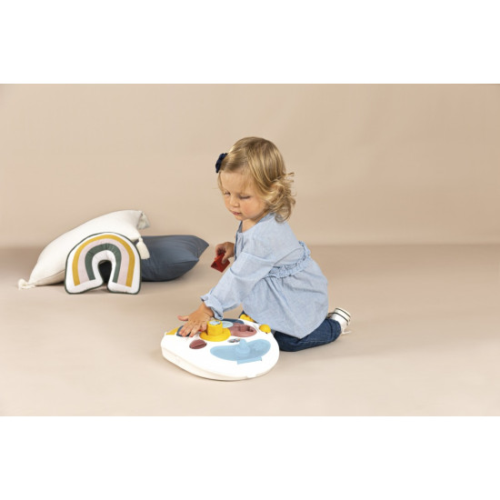 Chodzik Little 3 w 1