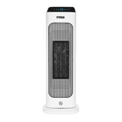 Grzejnik ceramiczny PTC 2000 Smart 