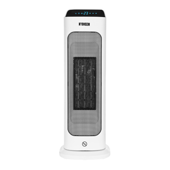 Grzejnik ceramiczny PTC 2000 Smart 