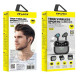 Słuchawki Bluetooth 5.1 T29P TWS 