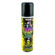 Neo Kreda spray 150 ml żółta