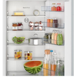 Chłodziarka KIR41NSE0 