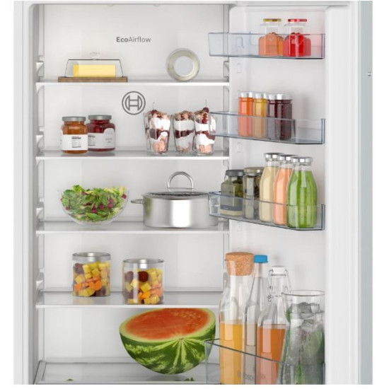 Chłodziarka KIR41NSE0 