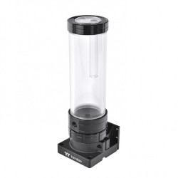 Rezerwuar - Pacific PR32-D5 Plus Pump Reservoir 267mm LED Software 