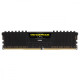Pamięć DDR4 Vengeance LPX 16GB/3000(1*16GB) czarny CL16 